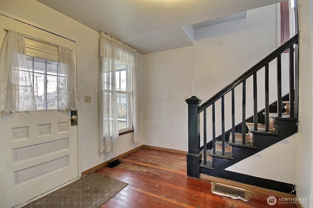 3902 S Angel Pl, Seattle, WA 98118 - photo 13