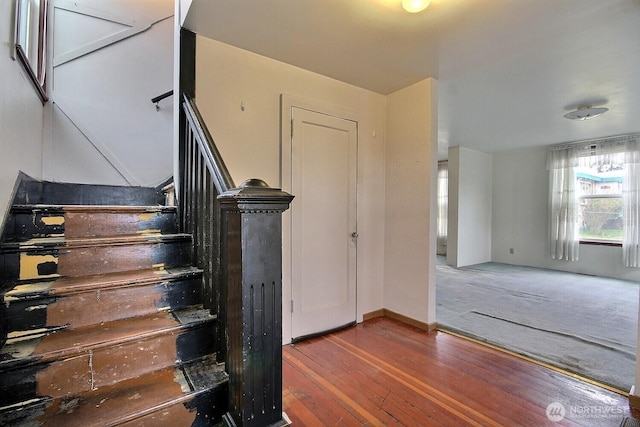 3902 S Angel Pl, Seattle, WA 98118 - photo 14