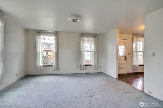 3902 S Angel Pl, Seattle, WA 98118 - photo 15