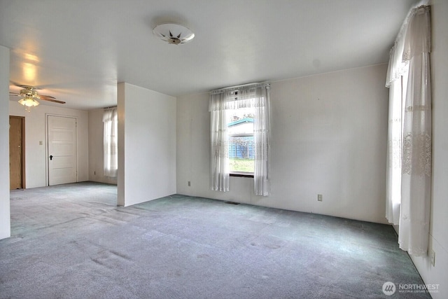 3902 S Angel Pl, Seattle, WA 98118 - photo 16