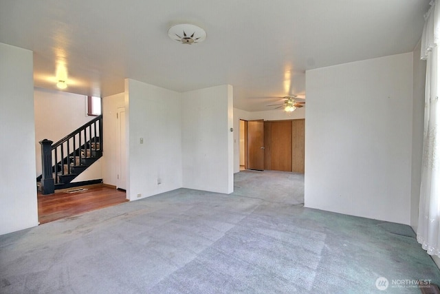 3902 S Angel Pl, Seattle, WA 98118 - photo 17