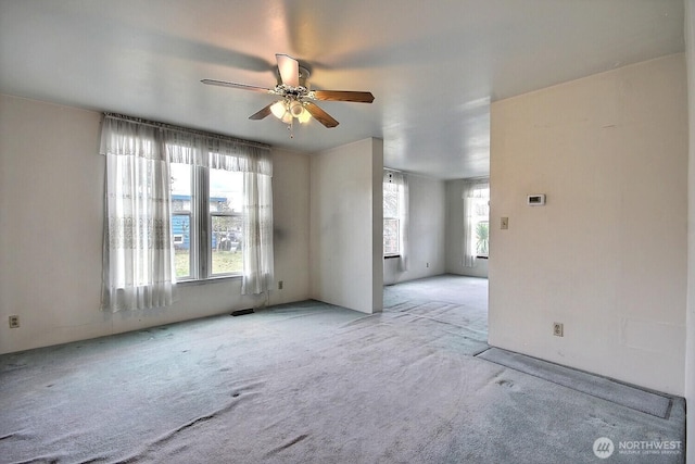 3902 S Angel Pl, Seattle, WA 98118 - photo 18