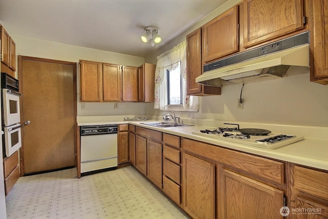 3902 S Angel Pl, Seattle, WA 98118 - photo 19
