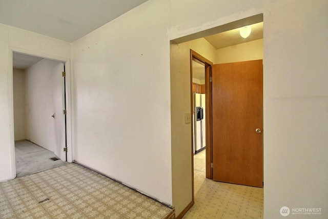 3902 S Angel Pl, Seattle, WA 98118 - photo 21