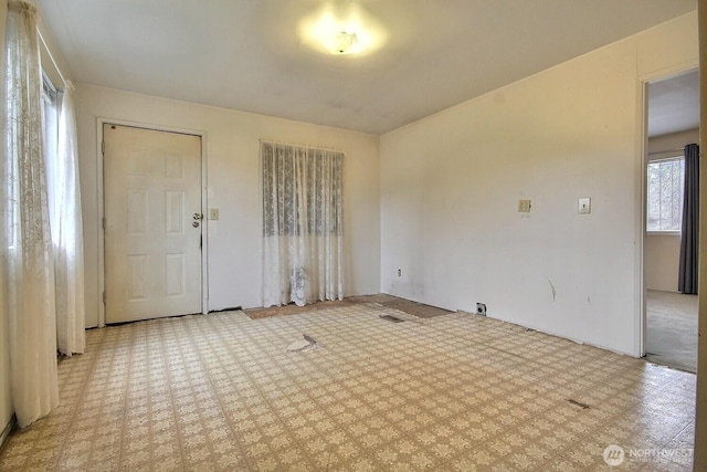 3902 S Angel Pl, Seattle, WA 98118 - photo 22