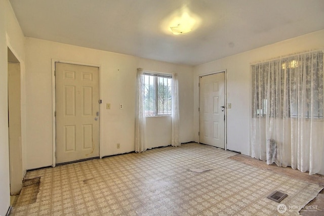 3902 S Angel Pl, Seattle, WA 98118 - photo 23