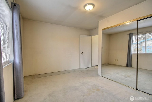 3902 S Angel Pl, Seattle, WA 98118 - photo 24
