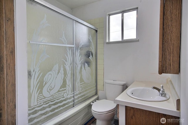 3902 S Angel Pl, Seattle, WA 98118 - photo 25