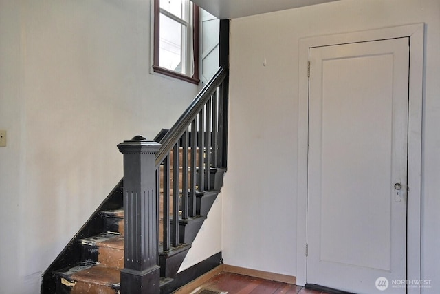 3902 S Angel Pl, Seattle, WA 98118 - photo 26