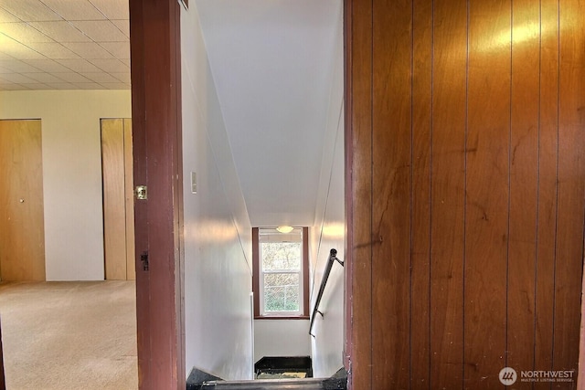 3902 S Angel Pl, Seattle, WA 98118 - photo 27