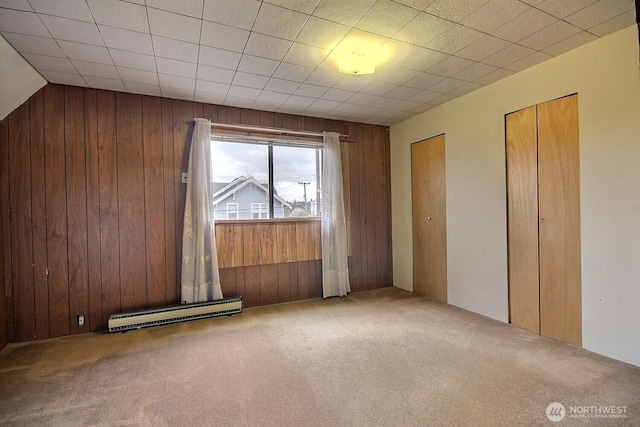 3902 S Angel Pl, Seattle, WA 98118 - photo 28