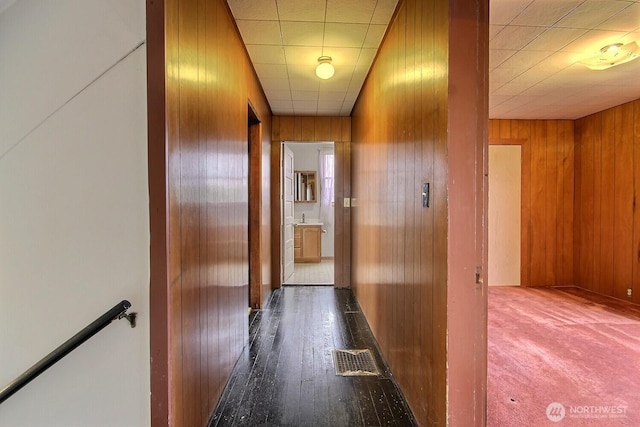 3902 S Angel Pl, Seattle, WA 98118 - photo 29