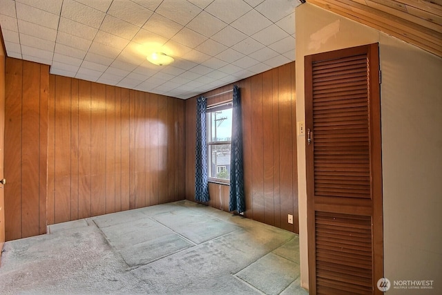 3902 S Angel Pl, Seattle, WA 98118 - photo 32