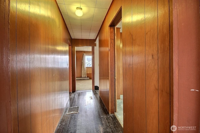 3902 S Angel Pl, Seattle, WA 98118 - photo 33