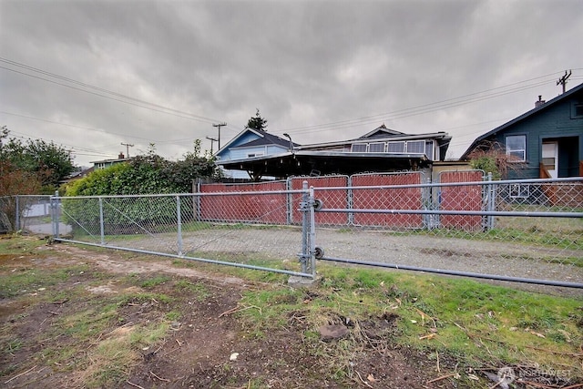 3902 S Angel Pl, Seattle, WA 98118 - photo 35
