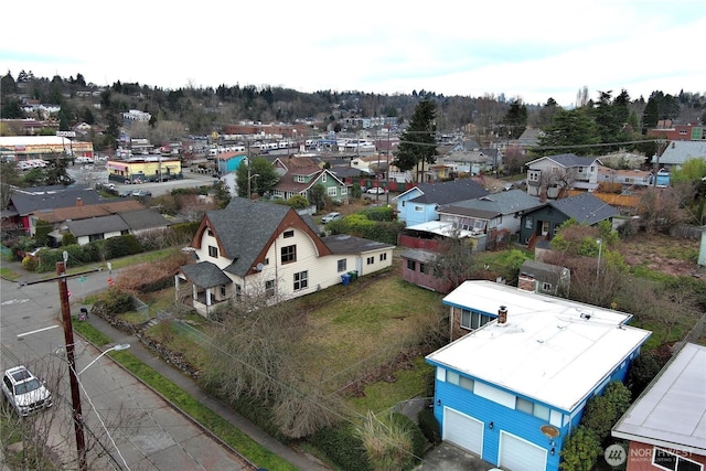 3902 S Angel Pl, Seattle, WA 98118 - photo 37