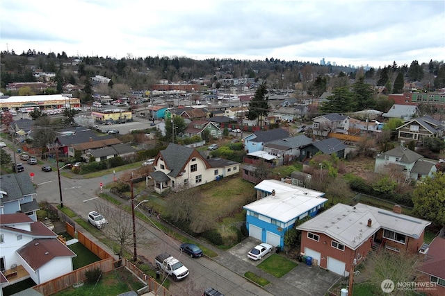 3902 S Angel Pl, Seattle, WA 98118 - photo 38