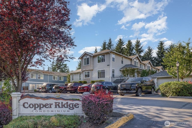 7031ST 196th St SW Unit B104, Lynnwood, WA 98036 - photo 17