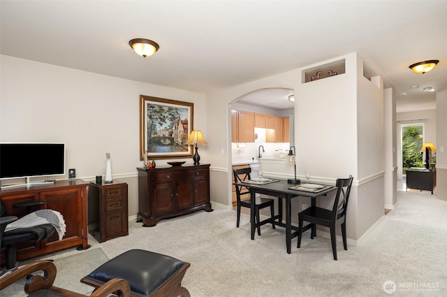 7031ST 196th St SW Unit B104, Lynnwood, WA 98036 - photo 2
