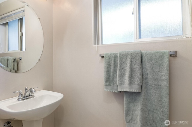 7031ST 196th St SW Unit B104, Lynnwood, WA 98036 - photo 3