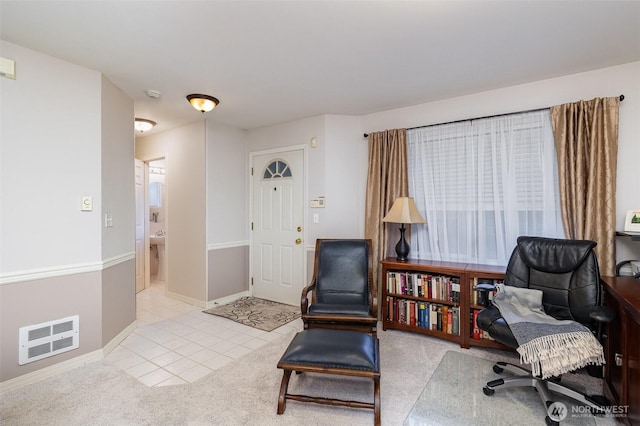 7031ST 196th St SW Unit B104, Lynnwood, WA 98036 - photo 4