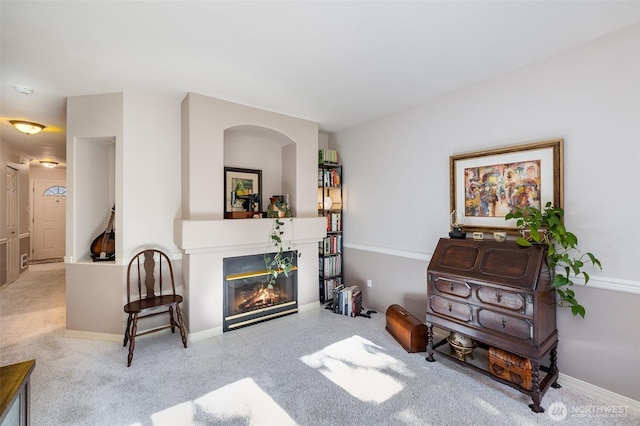 7031ST 196th St SW Unit B104, Lynnwood, WA 98036 - photo 5