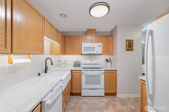 7031ST 196th St SW Unit B104, Lynnwood, WA 98036 - photo 7