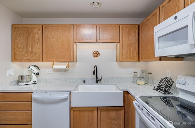 7031ST 196th St SW Unit B104, Lynnwood, WA 98036 - photo 8