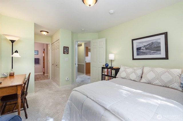 7031ST 196th St SW Unit B104, Lynnwood, WA 98036 - photo 10