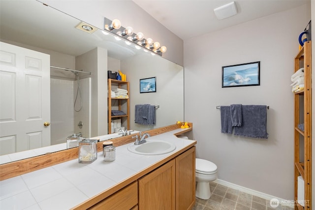 7031ST 196th St SW Unit B104, Lynnwood, WA 98036 - photo 11