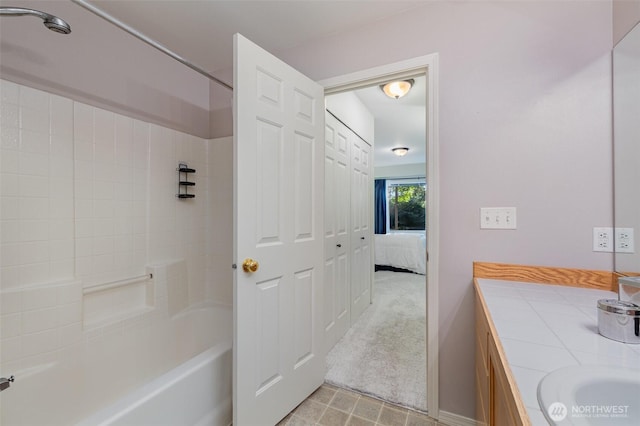 7031ST 196th St SW Unit B104, Lynnwood, WA 98036 - photo 12