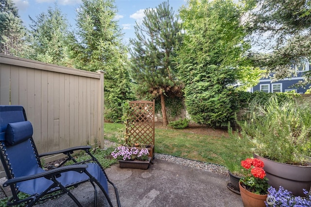 7031ST 196th St SW Unit B104, Lynnwood, WA 98036 - photo 13