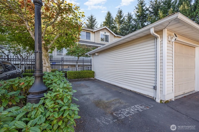 7031ST 196th St SW Unit B104, Lynnwood, WA 98036 - photo 16