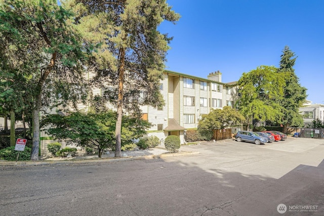 9512 1st Ave NE Unit 110, Seattle, WA 98115 - photo 2