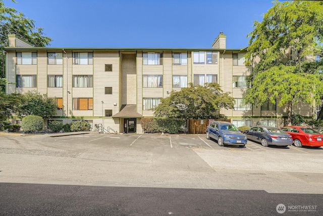 9512 1st Ave NE Unit 110, Seattle, WA 98115 - photo 3