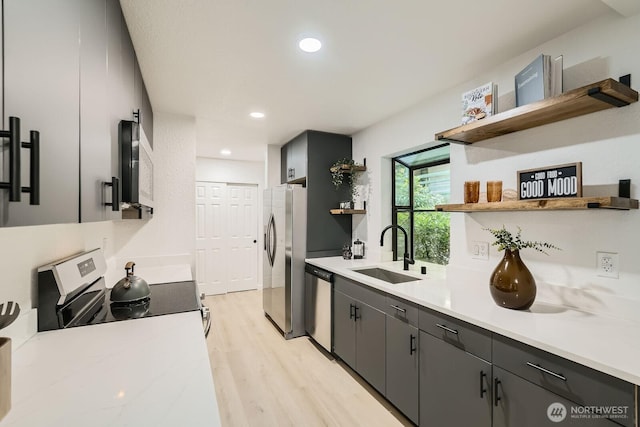 9512 1st Ave NE Unit 110, Seattle, WA 98115 - photo 4