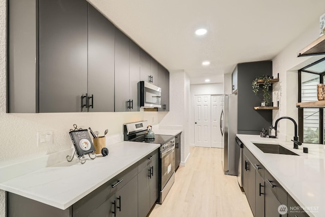 9512 1st Ave NE Unit 110, Seattle, WA 98115 - photo 5
