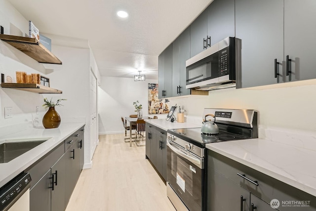 9512 1st Ave NE Unit 110, Seattle, WA 98115 - photo 6