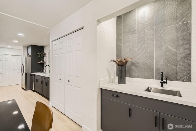 9512 1st Ave NE Unit 110, Seattle, WA 98115 - photo 7