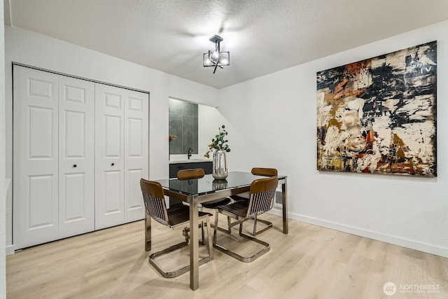 9512 1st Ave NE Unit 110, Seattle, WA 98115 - photo 8