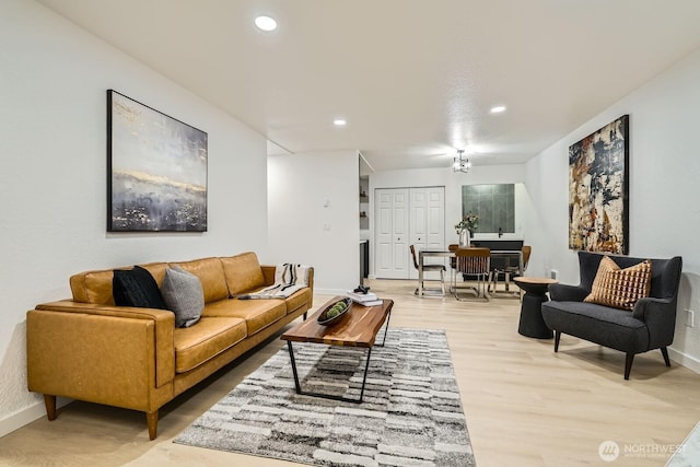 9512 1st Ave NE Unit 110, Seattle, WA 98115 - photo 9