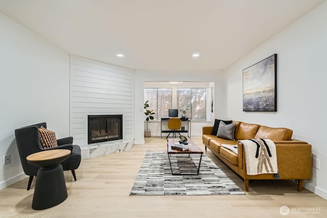 9512 1st Ave NE Unit 110, Seattle, WA 98115 - photo 10