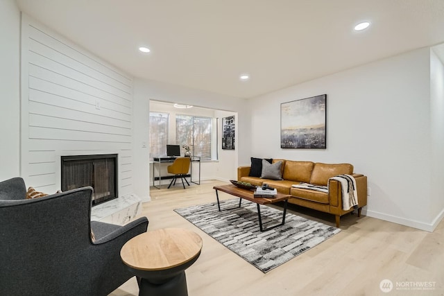 9512 1st Ave NE Unit 110, Seattle, WA 98115 - photo 11