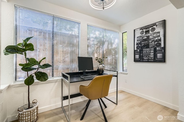 9512 1st Ave NE Unit 110, Seattle, WA 98115 - photo 12