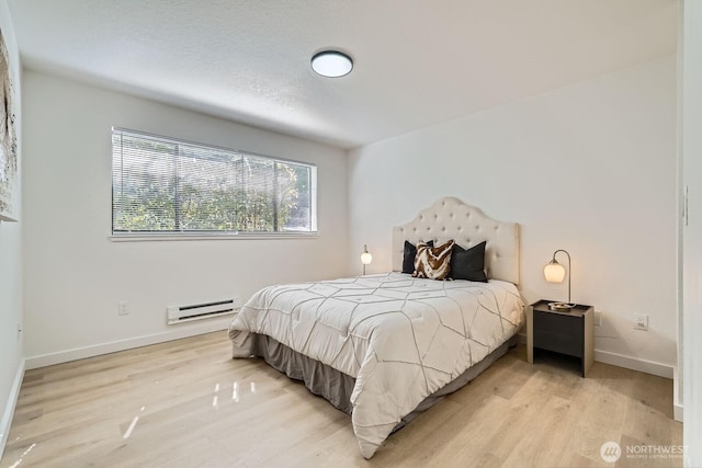 9512 1st Ave NE Unit 110, Seattle, WA 98115 - photo 13