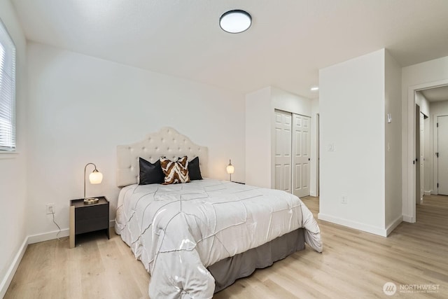 9512 1st Ave NE Unit 110, Seattle, WA 98115 - photo 14
