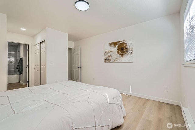 9512 1st Ave NE Unit 110, Seattle, WA 98115 - photo 15