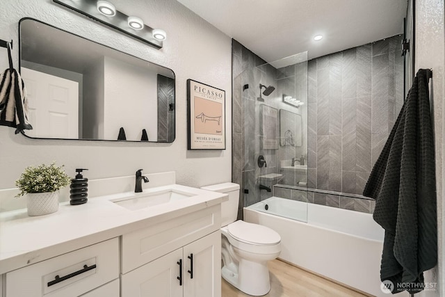 9512 1st Ave NE Unit 110, Seattle, WA 98115 - photo 16