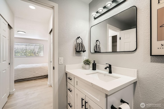 9512 1st Ave NE Unit 110, Seattle, WA 98115 - photo 17