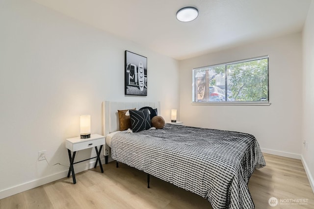 9512 1st Ave NE Unit 110, Seattle, WA 98115 - photo 18